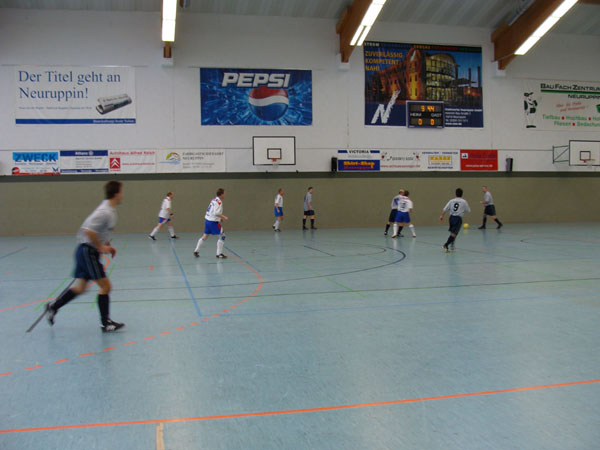 DSC00438