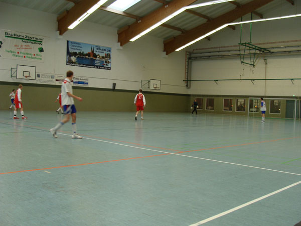 DSC00442