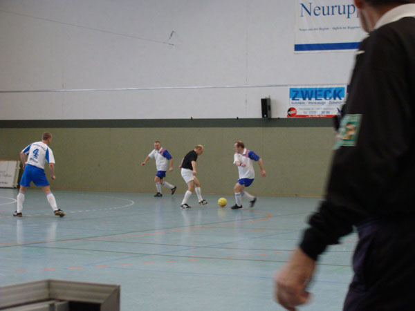 DSC00464