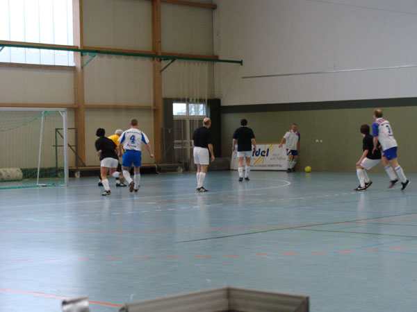 DSC00465