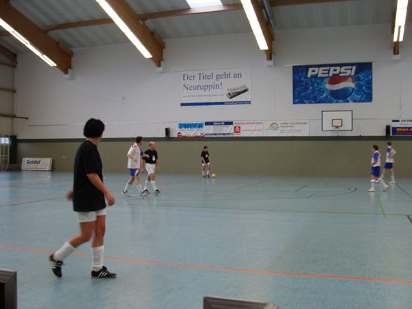 DSC00467